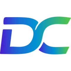 DropClaim ‑ Flash Auction App