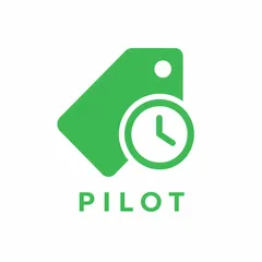 Pilot Scheduled Discounts