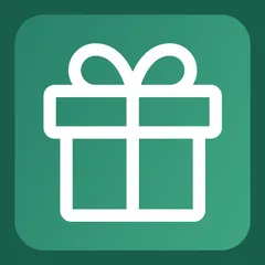 AddMate ‑ Auto Add To Cart