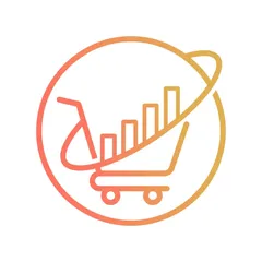 CartOrbit ‑ Cart Sync