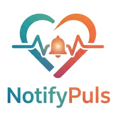 NotifyPuls