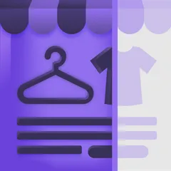Avanced Theme Preview