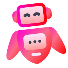 Nimora: AI Media &amp; SEO
