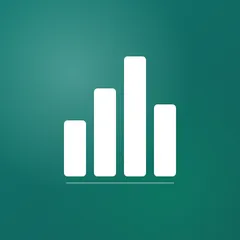 Sales Tax Breakdown by Ceeglo
