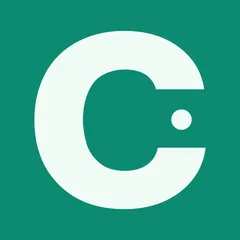Ceendesis ERP Compliance