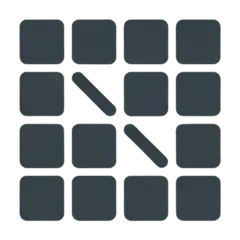 Pro Transfers Builder