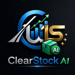 ClearStockAI