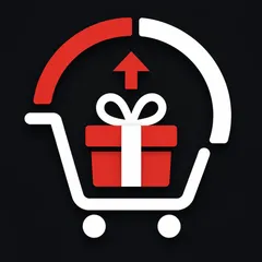 Offerly Gifts Engine