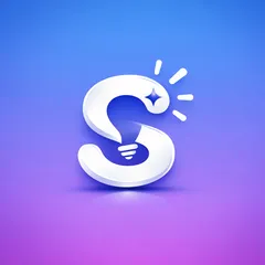 Suggestly – AI Recommendations