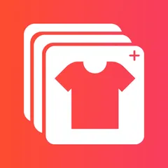 Lookya Lookbook: Shop The Look