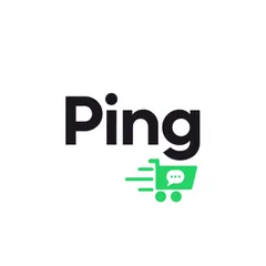 Pingcart