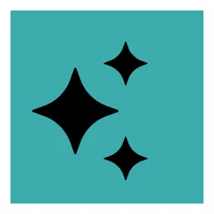 AI Shopping Agent &amp; Support