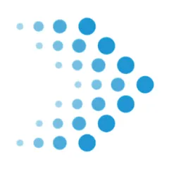 Conectia ‑ Affiliate Network