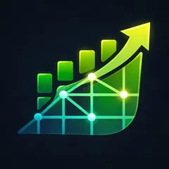 RankCart ‑ Scan &amp; Auto Fix SEO