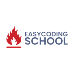 ECS ‑ Contact Form Builder