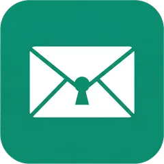 EmailGater