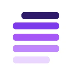 Manifest: llms.txt (AI SEO)