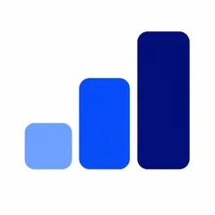 Tierly Volume Discounts