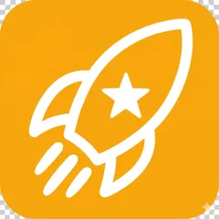 Rocket: Manual Recommendations