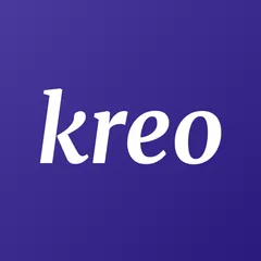 Kreo