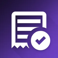 Listify AI