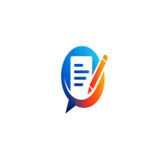 Describe‑it