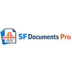 SF Documents Pro