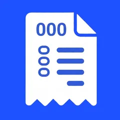 myBillPlease: GST Bill Invoice