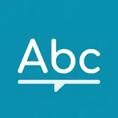 SuperGlossary