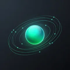 Strata AI: AEO &amp; llms.txt