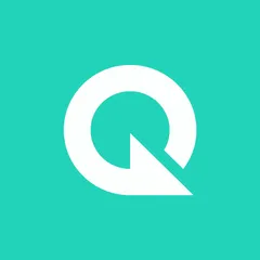 Qorix Currency Converter