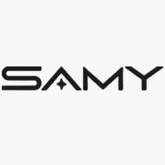 Ai Samy: Helpdesk &amp; AI Chatbot