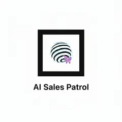 AI Sales Patrol