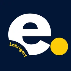Widerrufs‑Button für EU