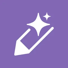 AutoWrite: Auto AI Blog Posts