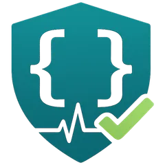 Schema Clinic