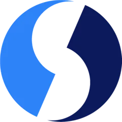 StatBid Meta Manager