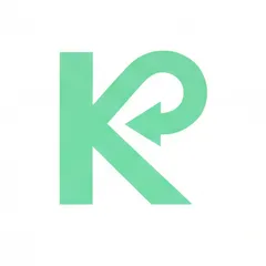 Keptly