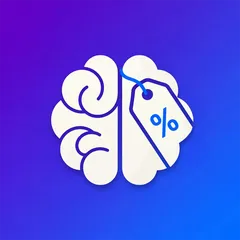 No Brainer: Sale &amp; Compare‑At