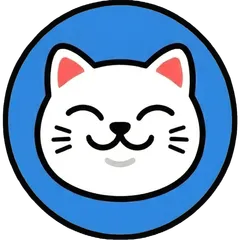 UpsellCat: One‑Click Upsells