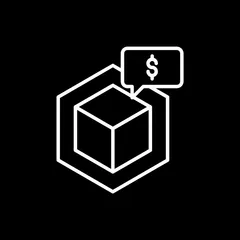 Elevio : FreeShipping Upsell