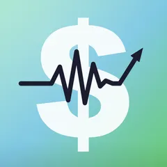 RavenPulse AI Upsell Engine