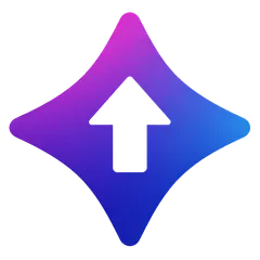 Proload AI: Product Upload