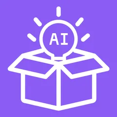 Describely AI