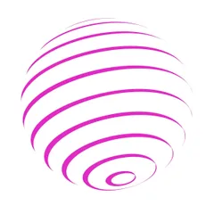 PerforyxAttributionTracker