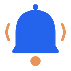 OrderPing — Smart Order Alerts