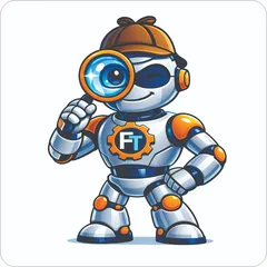 FoundThis Search Intelligence