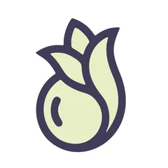 Pearlily Reviews
