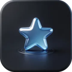 Avalonae Reviews