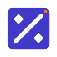 Bulk Discount Automation
